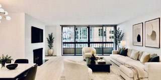 10590 Wilshire Boulevard Gallery 4