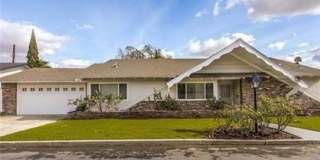 1019 E Walnut Avenue Gallery 1