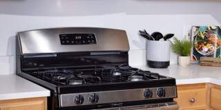 J Harbor Park at North Point Gallery 3