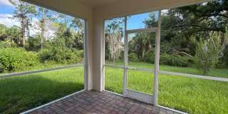 2333 RENFRO AVENUE Gallery 23