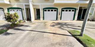 Small Dog Friendly Hawaii Kai Condo Gallery 1