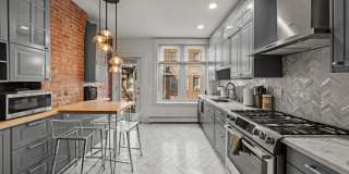 19 Cortes St. Gallery 1