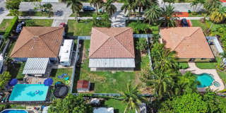 13435 SW 257th Terrace Gallery 4