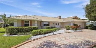 1965 Anglers Cove Gallery 5