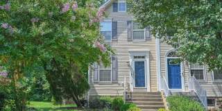 15544 THREE OTTERS Place Gallery 1