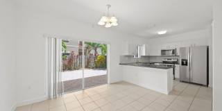 Cutler Bay Townhouse Gallery 10
