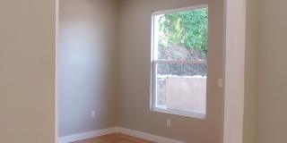 1001-1009 Chino Street Gallery 36