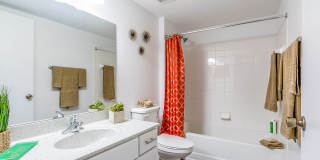 Coastline Cove Gallery 30