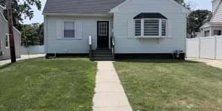 142 Monmouth Road Gallery 1