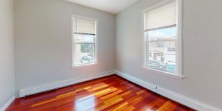 108 Boston Street108 Boston Street - 2 Gallery 20