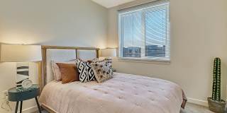 Terrace Station Gallery 26