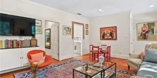 519 Tattnall Street Gallery 5