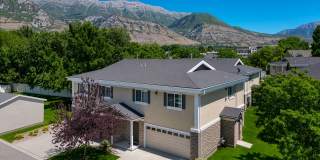 Thorneberry Apartments Gallery 8