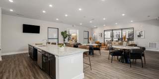 Terrace at Highland Hills Gallery 24