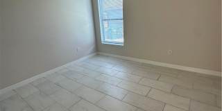 4412 Skyline Boulevard Gallery 15
