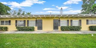 2225 SW 62nd Ct Gallery 1