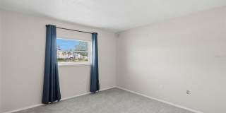 350 79TH AVENUE N Gallery 12