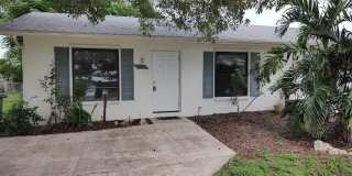 585 106th Ave N Gallery 1