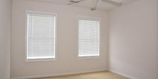 2007 Catskill Court Gallery 26