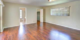 8859 NW 3rd Court Gallery 17