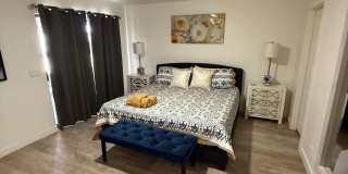 3880 Vega Dr Gallery 13