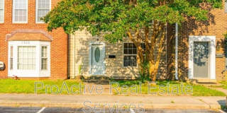 1321 Ruddy Oak Court - 1 Gallery 1