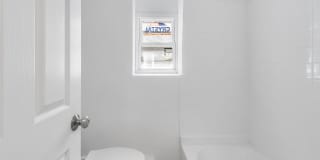 Grand Leiper Gallery 8