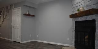 Lovely Updated Littleton Townhome in Wonderful Location Gallery 4