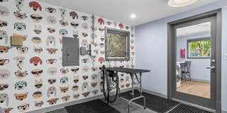 Inlet View Apartments Gallery 41