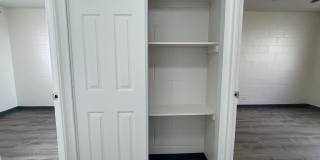 Pupunohe Street Apartments Gallery 7