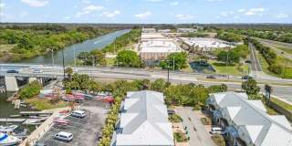 Coastal Living with Marina Views in Cape Crossing Gallery 49