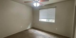 9027 E 31 LN Gallery 15