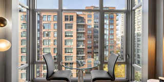 1425 Hudson St # N13770J Gallery 9