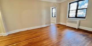 110 Stonelea Stonelea unit: 3B Gallery 9