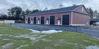 15 TROLLEY Lane Gallery 1