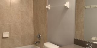 4511 Legacy Park Dr Gallery 4
