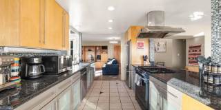 3081 Nute Way Gallery 29