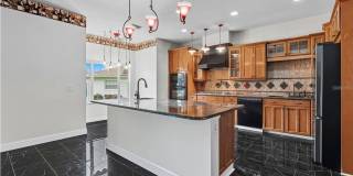 8607 51ST AVENUE W Gallery 9