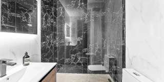 89 Seventh Avenue South Gallery 4