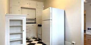 Whitestone Apartments Gallery 7