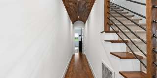 229 Cammer Drive Gallery 16