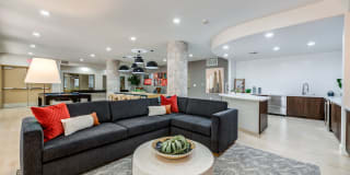 Triana Triana Gallery 45