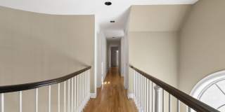 841 MT MORO Road Gallery 29