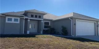 3013 4th Street W Gallery 1