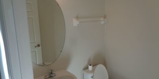 3 Bed/ 2 Bath in Victoria Park Gallery 10