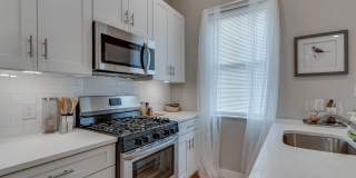 Brand New Luxury Home Brewerytown Brand New Luxury Home Brewerytown Gallery 8