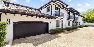 3020 Mcdonald St Gallery 1