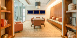 660 Washington Gallery 48