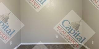 Charming 3 Bedroom Gallery 19