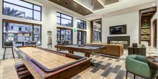 The Avalyn Gallery 30